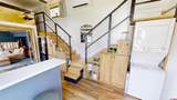 80 Buena Onda Way - Photo 13