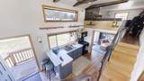 80 Buena Onda Way - Photo 14