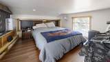 80 Buena Onda Way - Photo 15