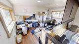 80 Buena Onda Way - Photo 16
