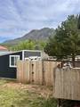 80 Buena Onda Way - Photo 17