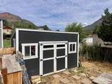 80 Buena Onda Way - Photo 18