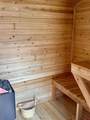 80 Buena Onda Way - Photo 19