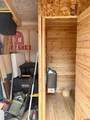 80 Buena Onda Way - Photo 20