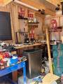 80 Buena Onda Way - Photo 21