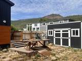 80 Buena Onda Way - Photo 22