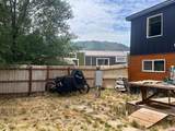 80 Buena Onda Way - Photo 23
