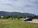 80 Buena Onda Way - Photo 24