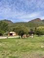 80 Buena Onda Way - Photo 25