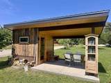 80 Buena Onda Way - Photo 26