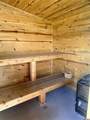 80 Buena Onda Way - Photo 27