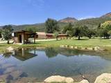 80 Buena Onda Way - Photo 28