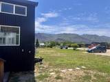 80 Buena Onda Way - Photo 3