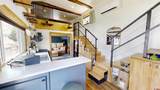 80 Buena Onda Way - Photo 4