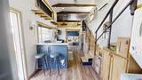 80 Buena Onda Way - Photo 5
