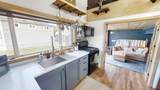 80 Buena Onda Way - Photo 6