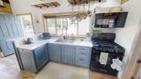 80 Buena Onda Way - Photo 7