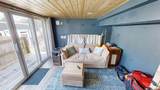 80 Buena Onda Way - Photo 8