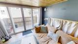80 Buena Onda Way - Photo 9