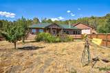 41775 Highway 184 - Photo 1