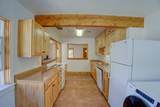 41775 Highway 184 - Photo 10