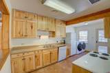 41775 Highway 184 - Photo 11