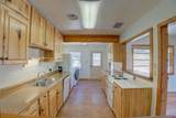 41775 Highway 184 - Photo 12