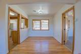 41775 Highway 184 - Photo 13