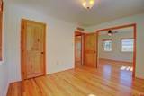 41775 Highway 184 - Photo 14