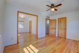 41775 Highway 184 - Photo 15