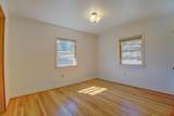 41775 Highway 184 - Photo 16
