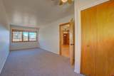 41775 Highway 184 - Photo 17