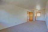 41775 Highway 184 - Photo 18