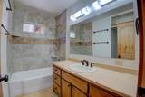 41775 Highway 184 - Photo 19