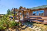 41775 Highway 184 - Photo 2