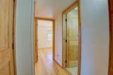 41775 Highway 184 - Photo 20