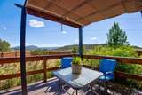 41775 Highway 184 - Photo 21