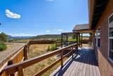 41775 Highway 184 - Photo 22