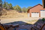 41775 Highway 184 - Photo 23