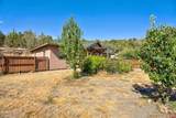 41775 Highway 184 - Photo 24
