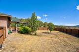 41775 Highway 184 - Photo 25