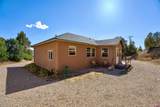 41775 Highway 184 - Photo 26