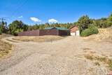 41775 Highway 184 - Photo 27