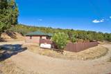 41775 Highway 184 - Photo 28