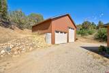 41775 Highway 184 - Photo 29