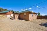 41775 Highway 184 - Photo 3