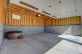41775 Highway 184 - Photo 30