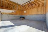 41775 Highway 184 - Photo 31