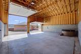 41775 Highway 184 - Photo 32