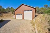 41775 Highway 184 - Photo 4